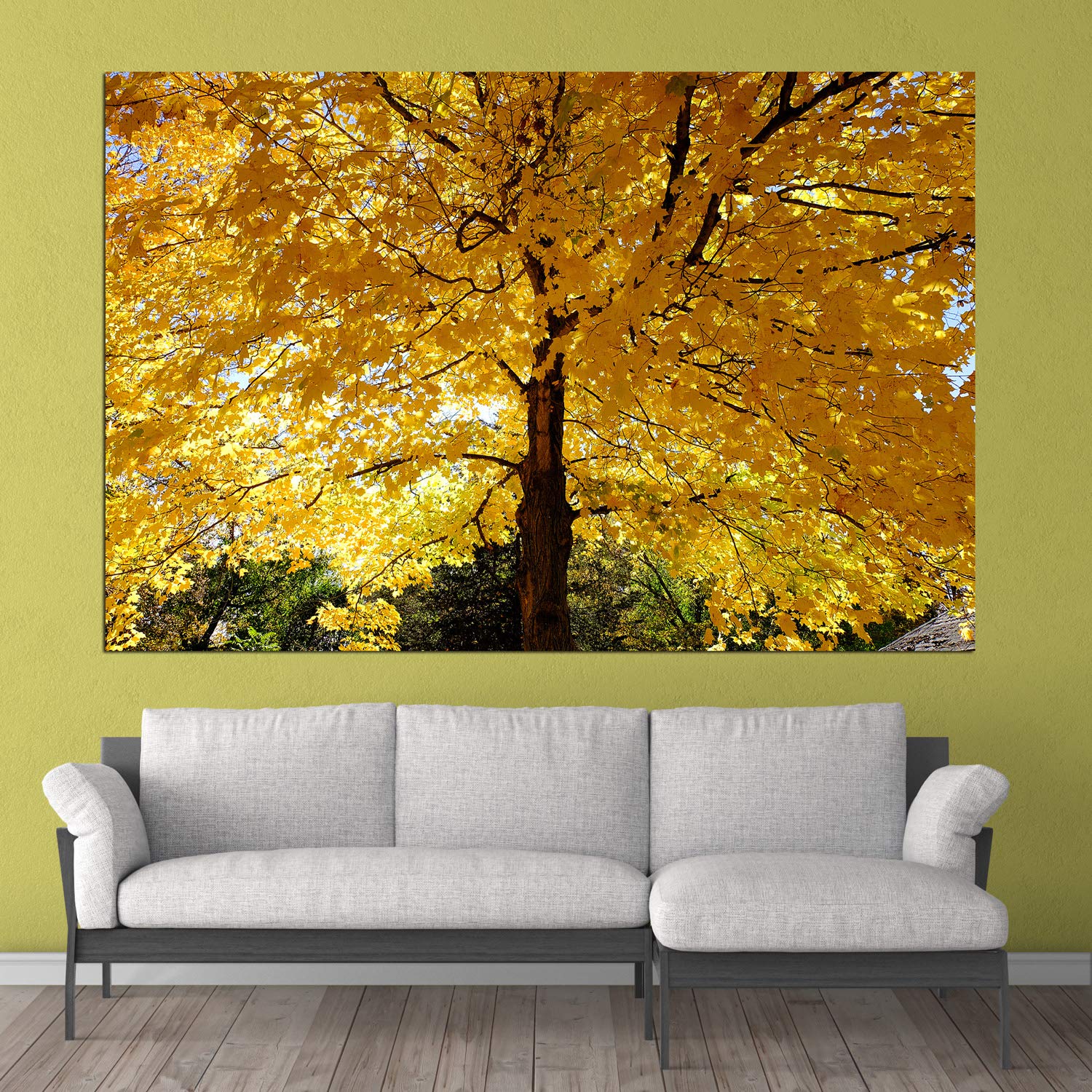 inep-b083y5x1wq-close-up-of-the-tree-mendous-autumn-glow-wall-art-showing-vibrant-orange-leaves-on-premium-cotton-canvas..jpeg